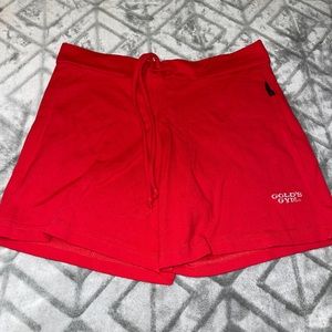 Gold’s Gym Shorts